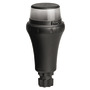 Illuminate i360 - All-round White Nav Light 11.091.00 Railblaza
