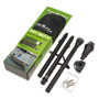 Dinghy Visibility Kit 11.092.00 Railblaza