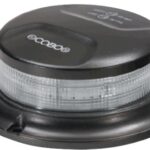 Lampada Flash Led 12/24 V. 11.097.30 Osculati