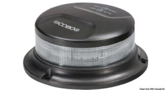 Lampada Flash Led 12/24 V. 11.097.30 Osculati