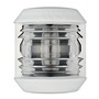 Fanale Utility 88 prua bianco 11.412.13 Osculati - immagine 2