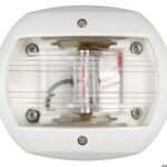 Luci di via Classic 20 LED, bianco, poppa 11.440.14 Osculati