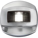 Luce di via NEMO - poppa 135° in blister montaggio verticale 11.470.04 Osculati