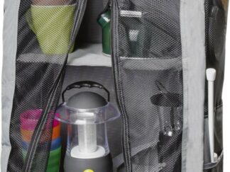 Mobiletto portaoggetti Hanky Brunner MOBILETTI CUCINA E ARMADI