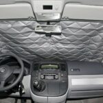 Cli-Mats Allround California Brunner COPERTURE