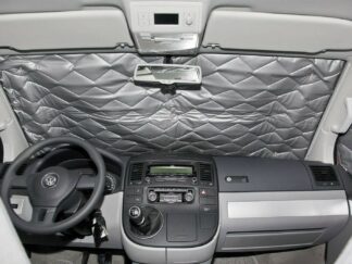 Cli-Mats Allround California Brunner COPERTURE