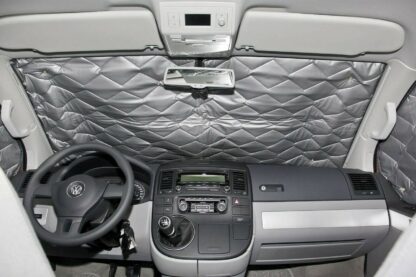 Cli-Mats Allround California Brunner COPERTURE