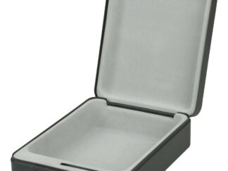 Cassaforte Fort Knox Brunner ACCESSORI VR