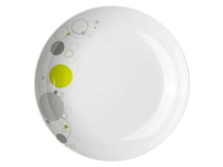 Piatto fondo Space Brunner SPACE