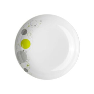 Piatto fondo Space Brunner SPACE