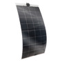Pannello solare Enecom 185 Wp 1535 x 671 mm 12.034.18 Enecom