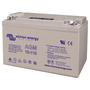 Batteria Victron AGM Deep Cycle 12 V 110 Ah 12.416.01 Victron Energy
