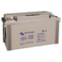 Batteria Victron AGM Deep Cycle 12 V 130 Ah 12.416.02 Victron Energy