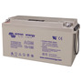 Batteria Victron AGM Deep Cycle 12 V 165 Ah 12.416.04 Victron Energy
