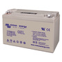 Batteria Victron AGM Deep Cycle 12 V 240 Ah 12.416.03 Victron Energy