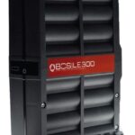 Batteria litio extender 50Ah LE300 12.455.02 BOS