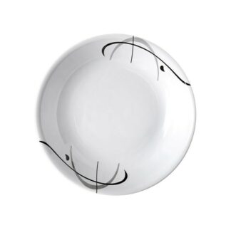 Piatto fondo Serenade Brunner SERENADE