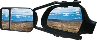 Specchio retrovisore Delta ANG Brunner SPECCHI