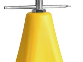 Martinetti PowerJack Brunner ACCESSORI VR