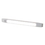 Osculati 13.192.42 Plafoniera Led 285 Mm Con Switch plafoniera e led in policarbonato