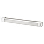 Osculati 13.192.51 Plafoniera Led 310 Mm plafoniere a led in alluminio