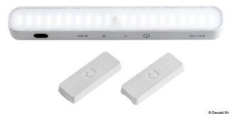 Barra led per tendalino 13.195.12 0