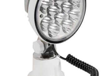 Faro di profondità LED Moonlight 13.210.00 Osculati