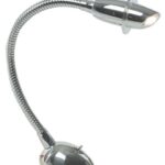 Controller RGBW 12/24 Volt 13.237.50 Osculati