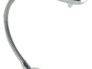 Controller RGBW 12/24 Volt 13.237.50 Osculati