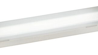 Osculati 13.555.12 Luce Fluorescente 12 V 8 W