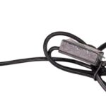 Luce subacquea LED per plancetta LED Bianco 13.639.01 Osculati