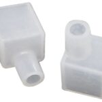 Cappuccio uscita cavo lineare 13.705.04 Osculati