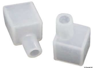 Cappuccio uscita cavo lineare 13.705.04 Osculati