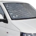 Cli-Mats NT VW T4 Brunner COPERTURE