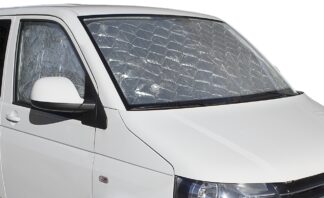 Cli-Mats NT VW T4 Brunner COPERTURE