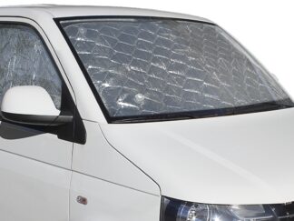Cli-Mats NT VW T4 Brunner COPERTURE