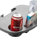 Ripiano multiuso Mesa Brunner ARAVEL