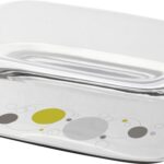 Burriera Space Brunner SPACE