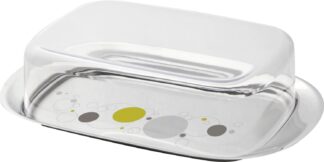 Burriera Space Brunner SPACE