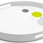 Vassoio Space Brunner SPACE