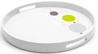 Vassoio Space Brunner SPACE