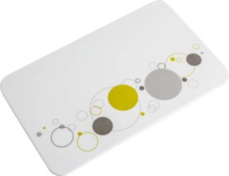 Tagliere Space Brunner SPACE