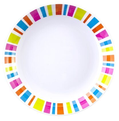 Piatto dessert Glamour Brunner SPECTRUM