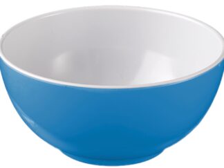 Scodella blu Brunner SPECTRUM