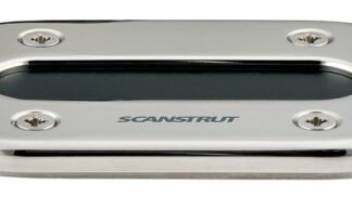 Premistoppa inox multiplo 14.177.05 Scanstrut
