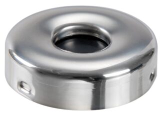 Premistoppa passacavo verticale 14.186.14 Osculati