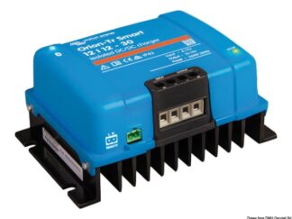 Convertitore tensione Orion-Tr Smart 24/24-17A 14.277.08 Victron Energy