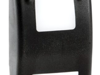 Bascula faro di profondità 14.299.57 Osculati