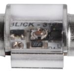 Osculati 14.300.40 Lampadina Led Rosso