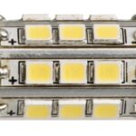 Lampadina LED bianco 14.300.52 Osculati